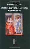 Imagen de portada de Amazon