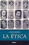 Imagen de portada de Amazon