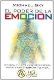 Imagen de portada de Amazon