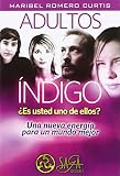 Imagen de portada de Amazon