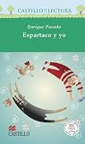 Imagen de portada de Amazon