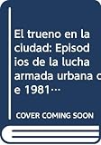 Imagen de portada de Amazon