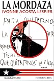 Imagen de portada de Amazon