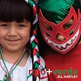 Rojo Verde Red Green