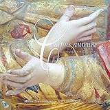 Image de couverture Amazon