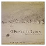 Image de couverture Amazon