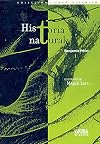 Historia natural (Natural History) (Spanish Edition)