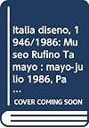 Italia diseño