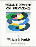 Imagen de portada de Amazon