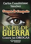 En pie de guerra (Sangre De Campeon) (Spanish Edition)