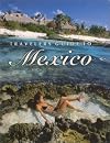 Travelers Guide to Mexico