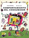 Comportamiento del Consumidor (Soluciones Empresariales)