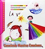 Imagen de portada de Amazon