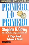 Imagen de portada de Amazon
