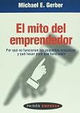 Imagen de portada de Amazon