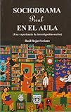 Imagen de portada de Amazon