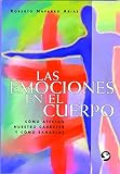 Imagen de portada de Amazon
