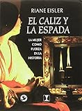 Imagen de portada de Amazon