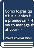 Imagen de portada de Amazon
