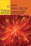 Imagen de portada de Amazon