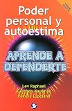 Imagen de portada de Amazon