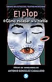 Imagen de portada de Amazon