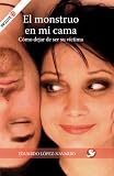 Imagen de portada de Amazon