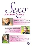 Imagen de portada de Amazon