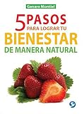 Imagen de portada de Amazon
