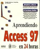 Imagen de portada de Amazon