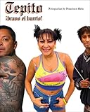 Image de couverture Amazon