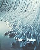 Image de couverture Amazon