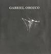 Gabriel Orozco