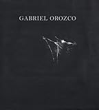 Image de couverture Amazon