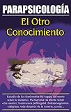 Imagen de portada de Amazon