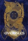 Inspirisles: Overisles Campaign Setting (HAT1001)
