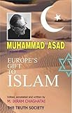 Amazon cover image