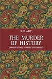 Amazon cover image