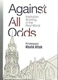 Amazon cover image