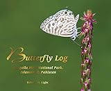 Butterfly Log
