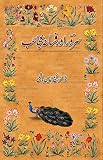 سرور اور فسانہ عجائب
