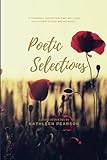 Poetic Selections