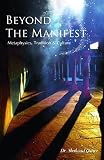 Beyond the manifest