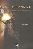 Amazon cover image