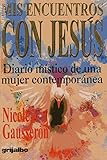 Imagen de portada de Amazon