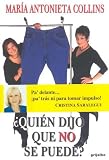 Imagen de portada de Amazon