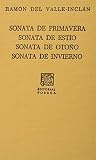 Imagen de portada de Amazon