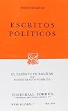 Imagen de portada de Amazon