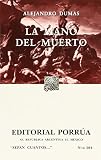 Imagen de portada de Amazon