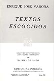 Imagen de portada de Amazon